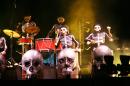 Tambours de la Muerte 058 * 4368 x 2912 * (5.38MB)